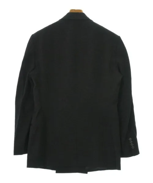 Costards d'affaires HERMES