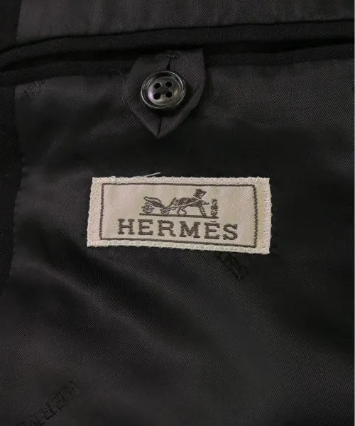 Costards d'affaires HERMES