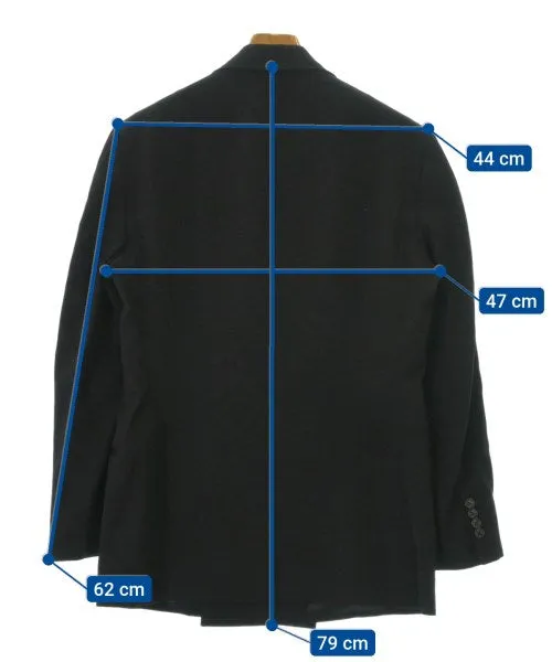 Costards d'affaires HERMES