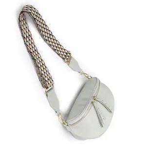 Hi Ho & Co New Rocker Bag Cloud Shoes_Hi-Ho-Silver-Accessories