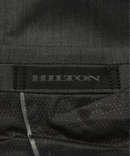 Costards d'affaires HILTON