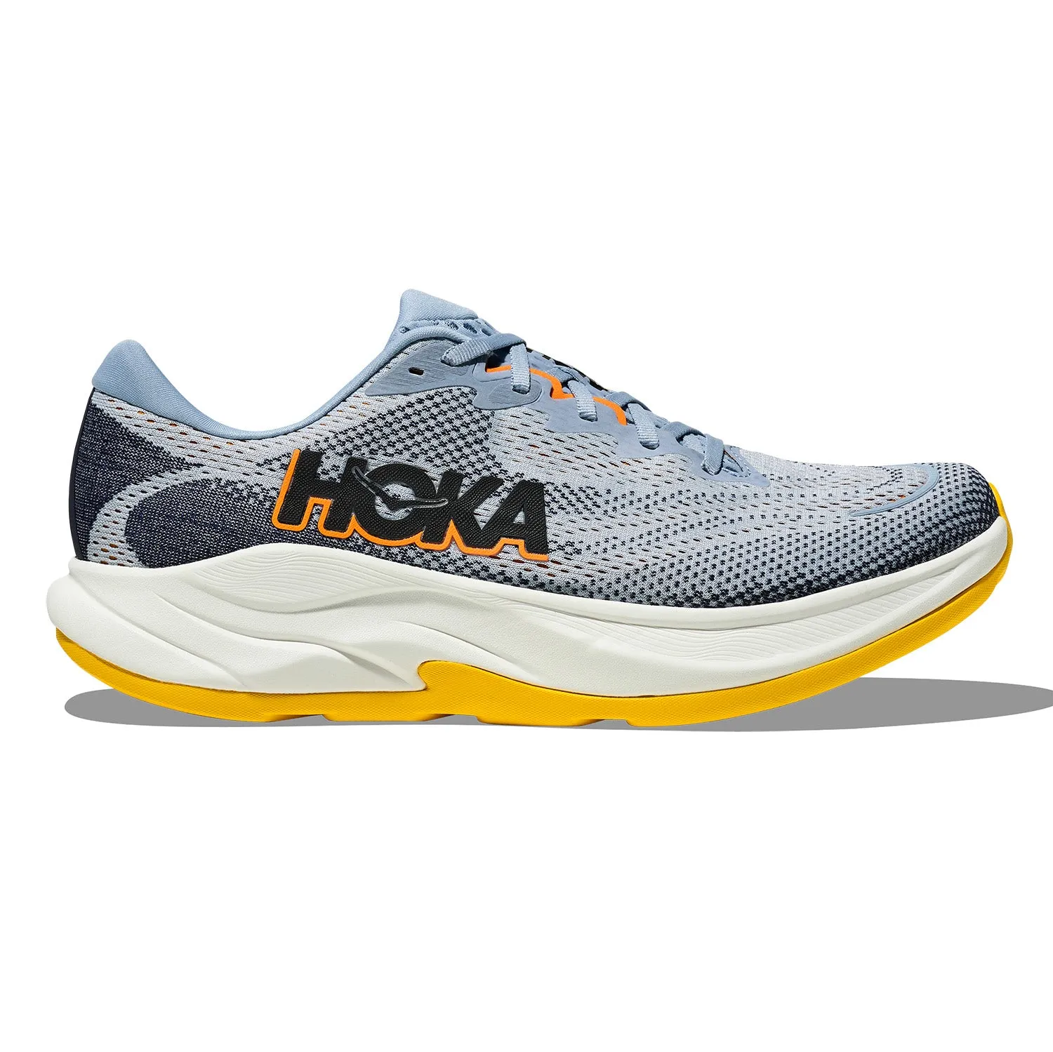 Chaussures de course sur route HOKA Rincon 4 pour homme