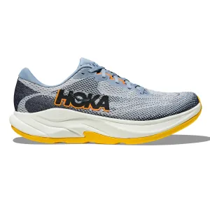 Chaussures de course sur route HOKA Rincon 4 pour homme
