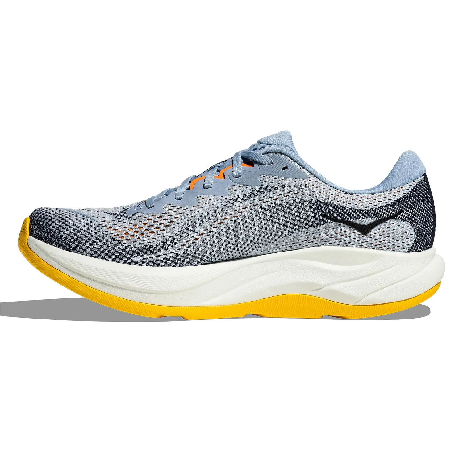 Chaussures de course sur route HOKA Rincon 4 pour homme