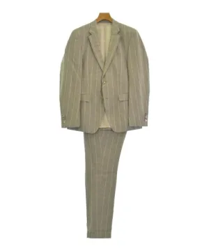 Costards d'affaires HUGO BOSS