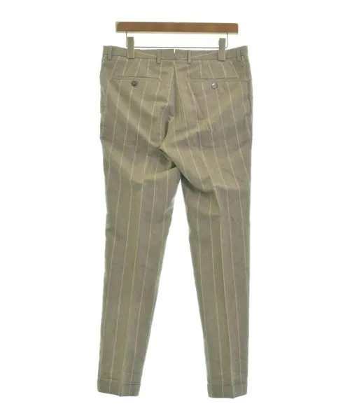 Costards d'affaires HUGO BOSS