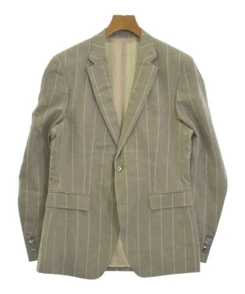 Costards d'affaires HUGO BOSS
