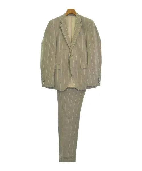 Costards d'affaires HUGO BOSS