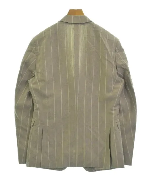 Costards d'affaires HUGO BOSS