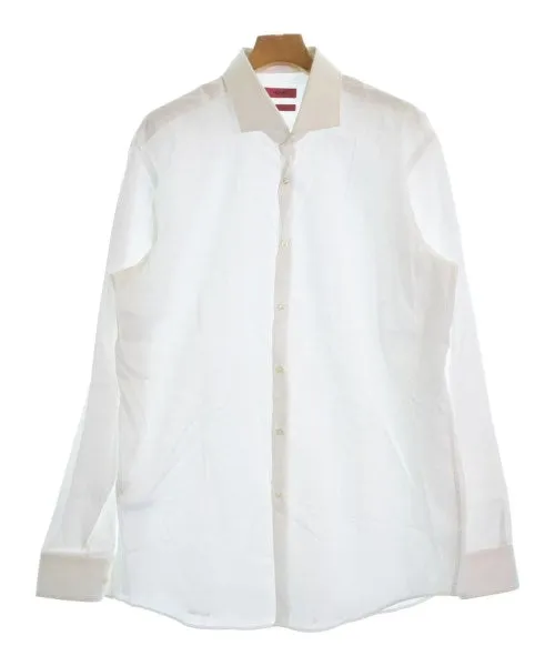 Chemises habillées HUGO BOSS