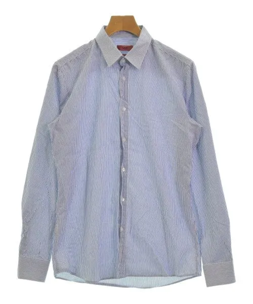Chemises habillées HUGO BOSS