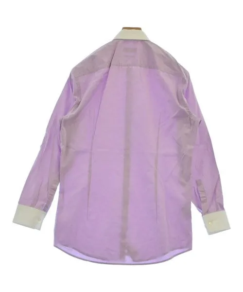 Chemises habillées HUGO BOSS
