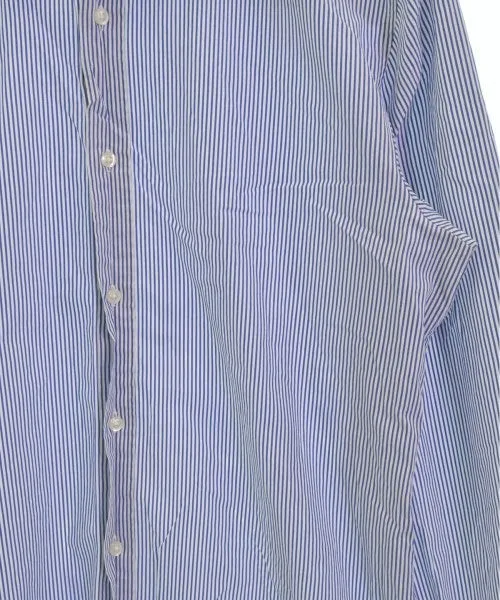 Chemises habillées HUGO BOSS