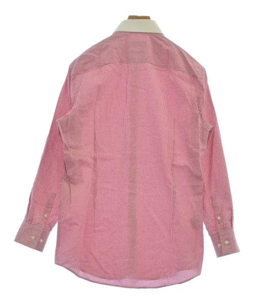 Chemises habillées HUGO BOSS