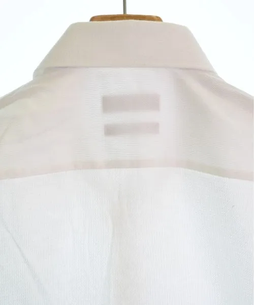 Chemises habillées HUGO BOSS