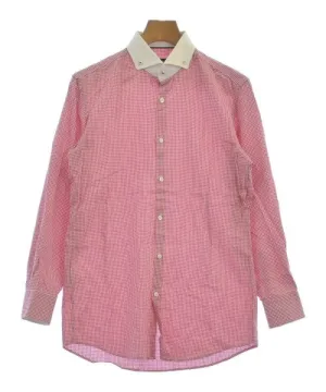 Chemises habillées HUGO BOSS