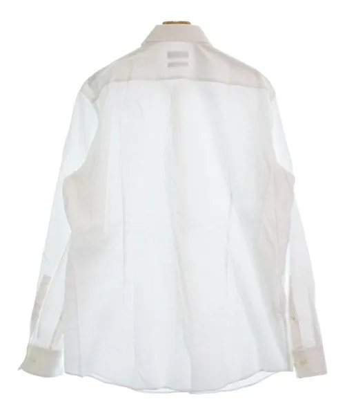 Chemises habillées HUGO BOSS