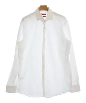 Chemises habillées HUGO BOSS