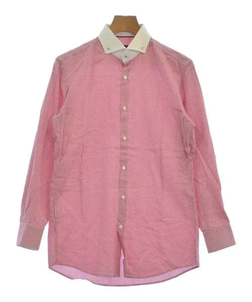 Chemises habillées HUGO BOSS