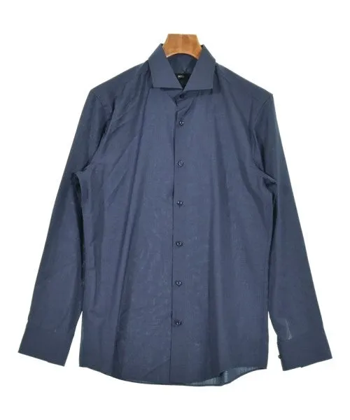 Chemises habillées HUGO BOSS