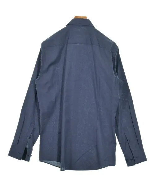 Chemises habillées HUGO BOSS