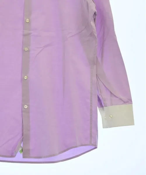 Chemises habillées HUGO BOSS