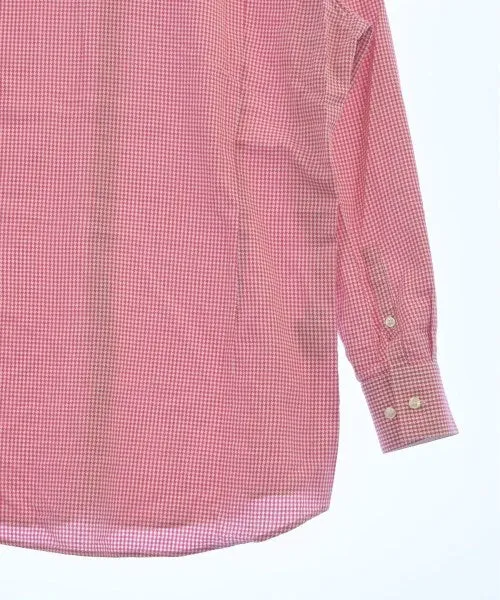 Chemises habillées HUGO BOSS