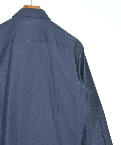 Chemises habillées HUGO BOSS