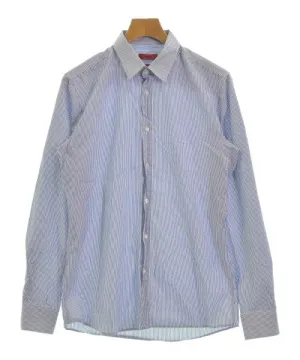Chemises habillées HUGO BOSS
