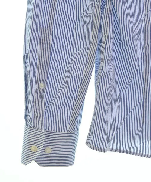 Chemises habillées HUGO BOSS