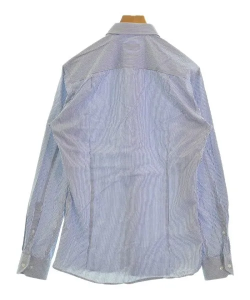 Chemises habillées HUGO BOSS