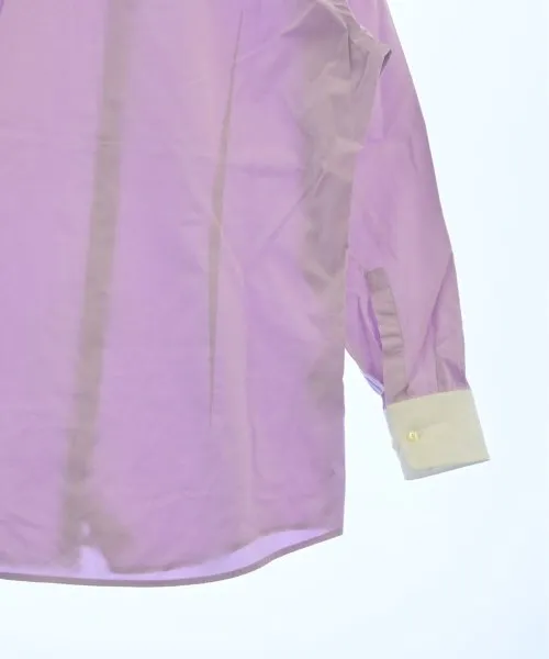 Chemises habillées HUGO BOSS