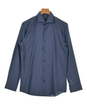 Chemises habillées HUGO BOSS