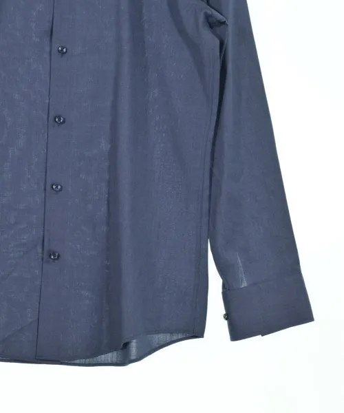 Chemises habillées HUGO BOSS