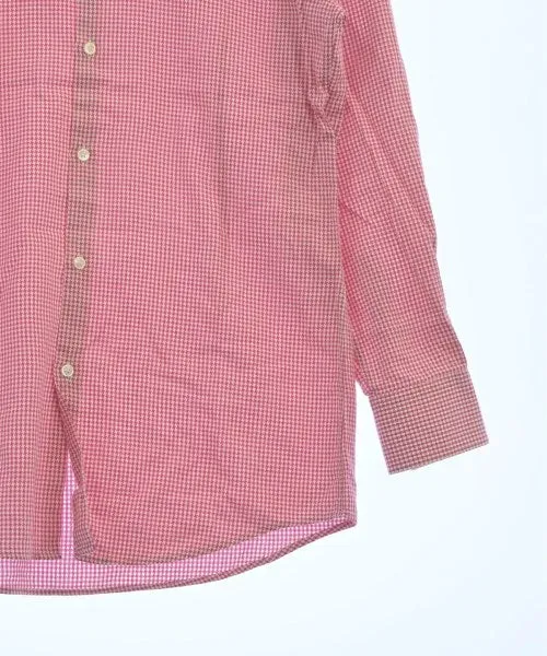 Chemises habillées HUGO BOSS