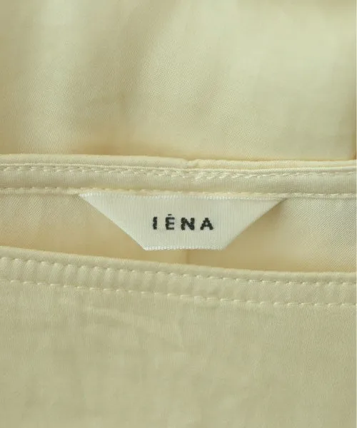Chemises habillées IENA