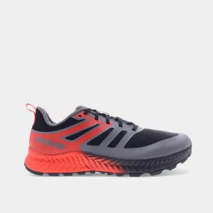 Chaussures de course Trailfly pour hommes inov8
