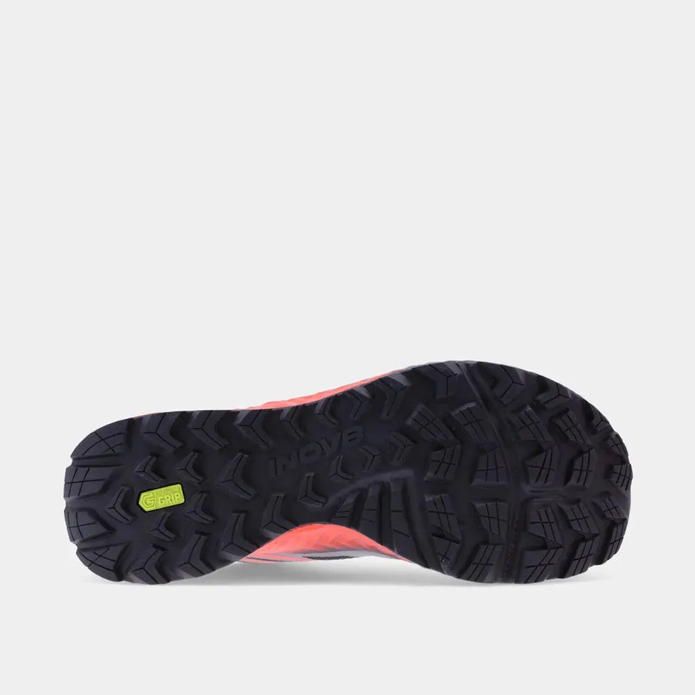 Chaussures de course Trailfly pour hommes inov8