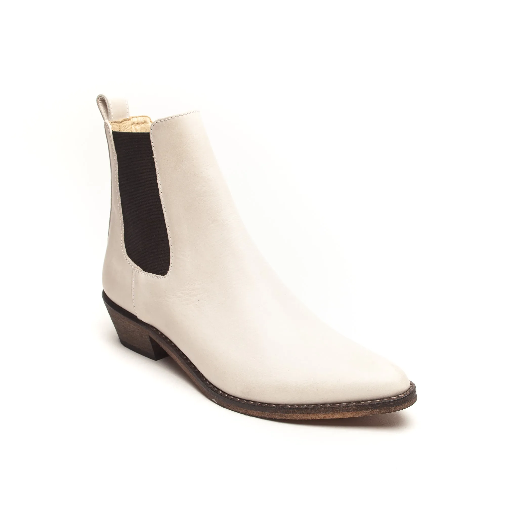 Ivy Lee Stella Chaussures Off White_Ivy-Lee