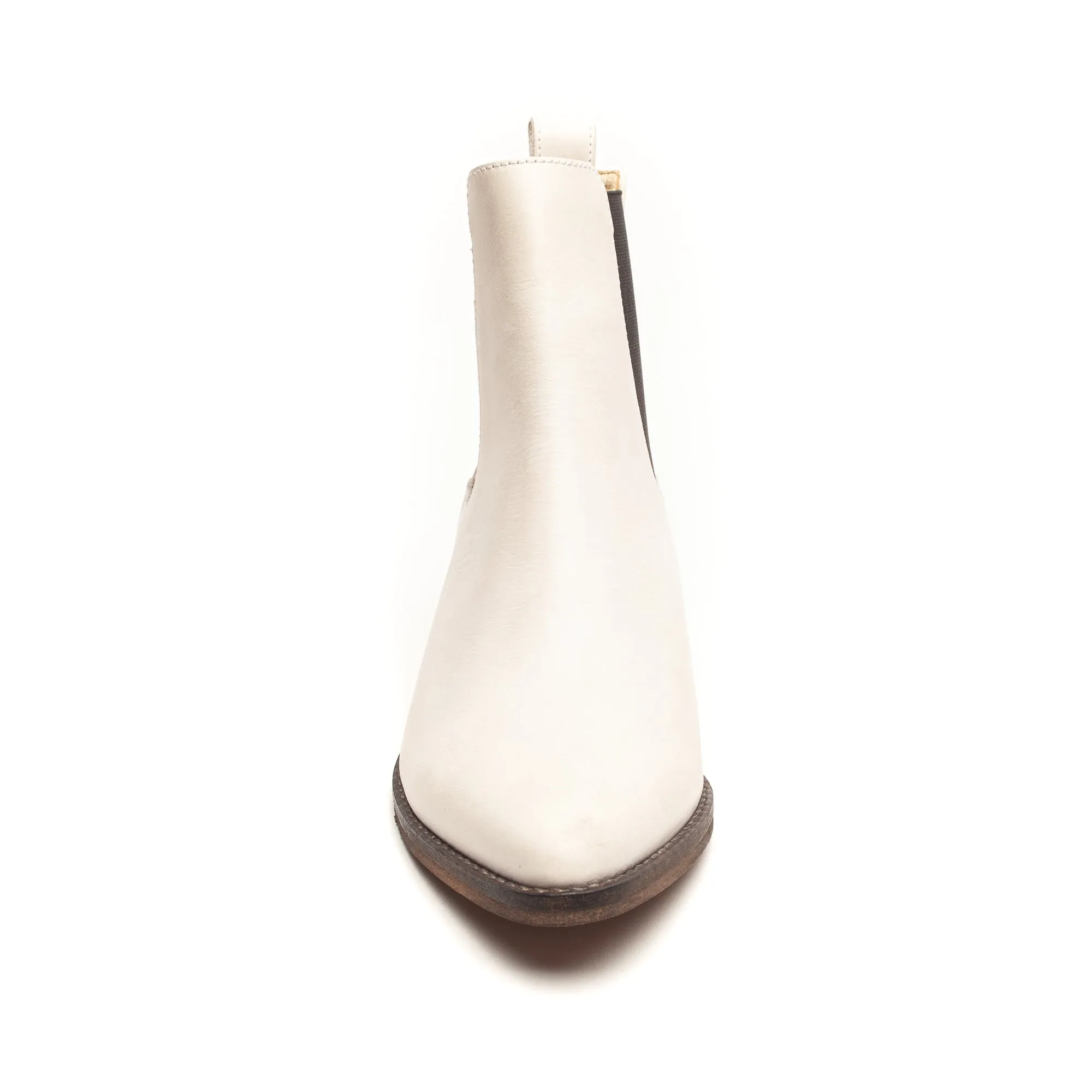Ivy Lee Stella Chaussures Off White_Ivy-Lee