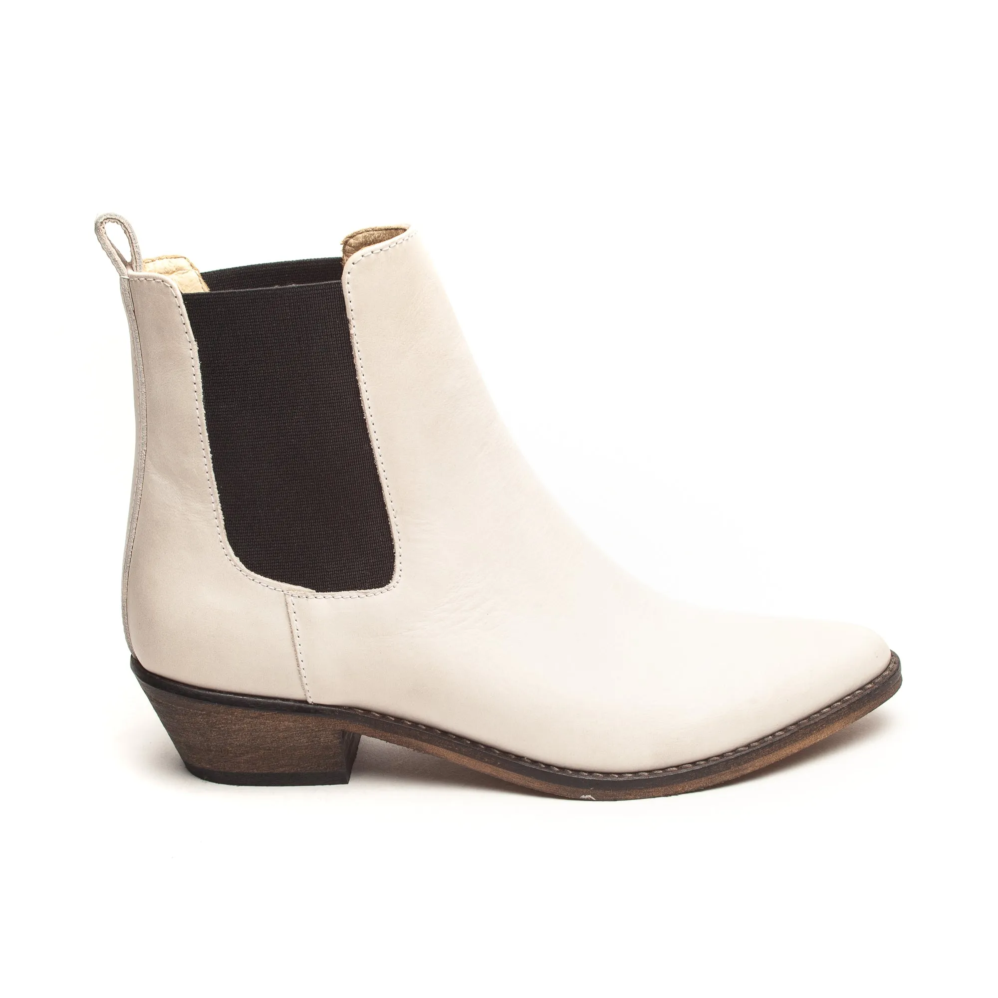 Ivy Lee Stella Chaussures Off White_Ivy-Lee