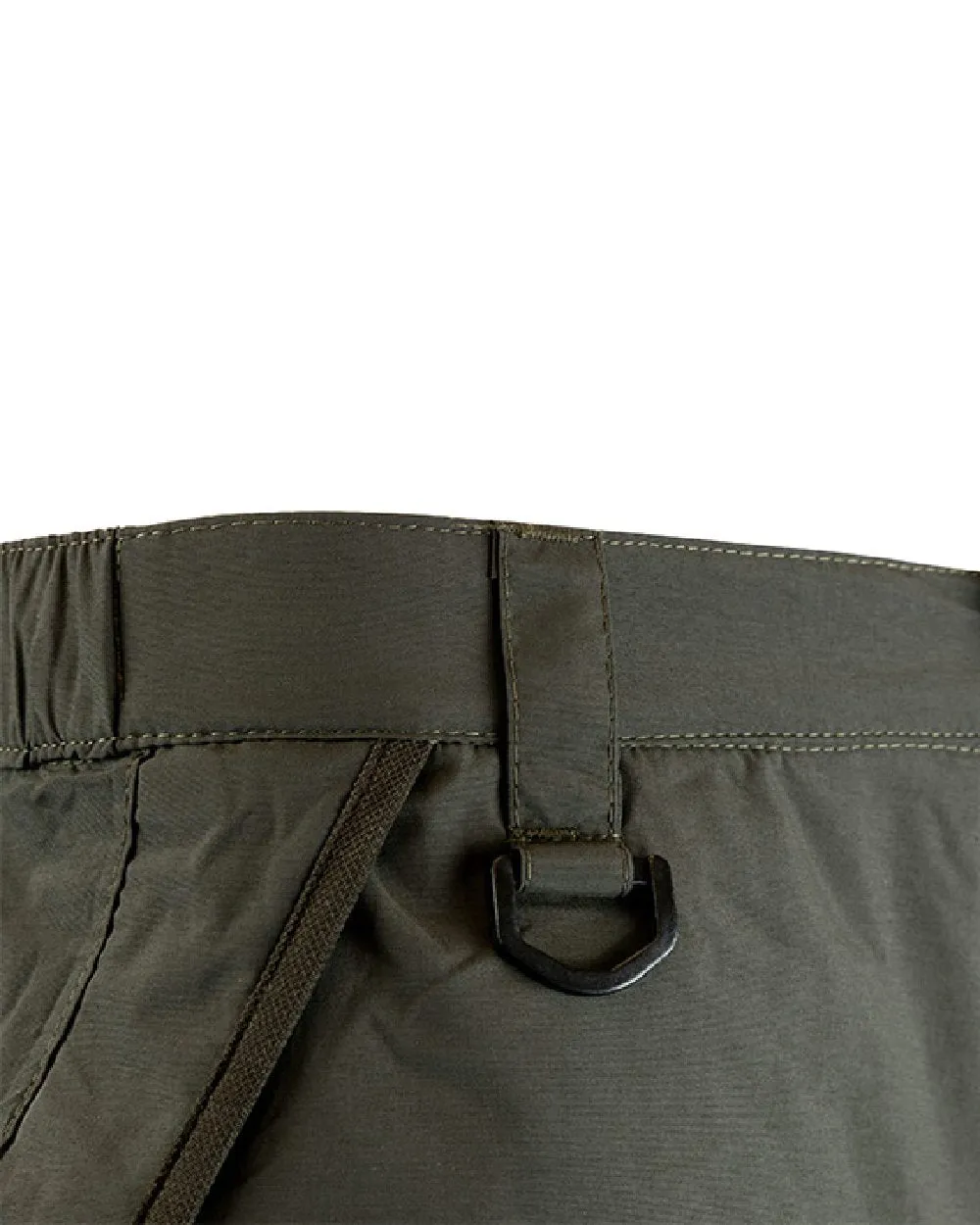 Pantalon Jack Pyke Ashcombe Jack Pyke