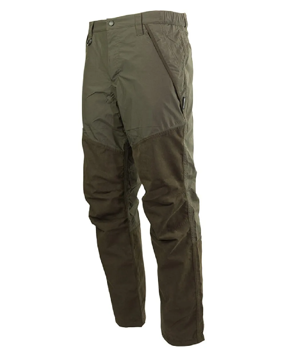 Pantalon Jack Pyke Ashcombe Jack Pyke