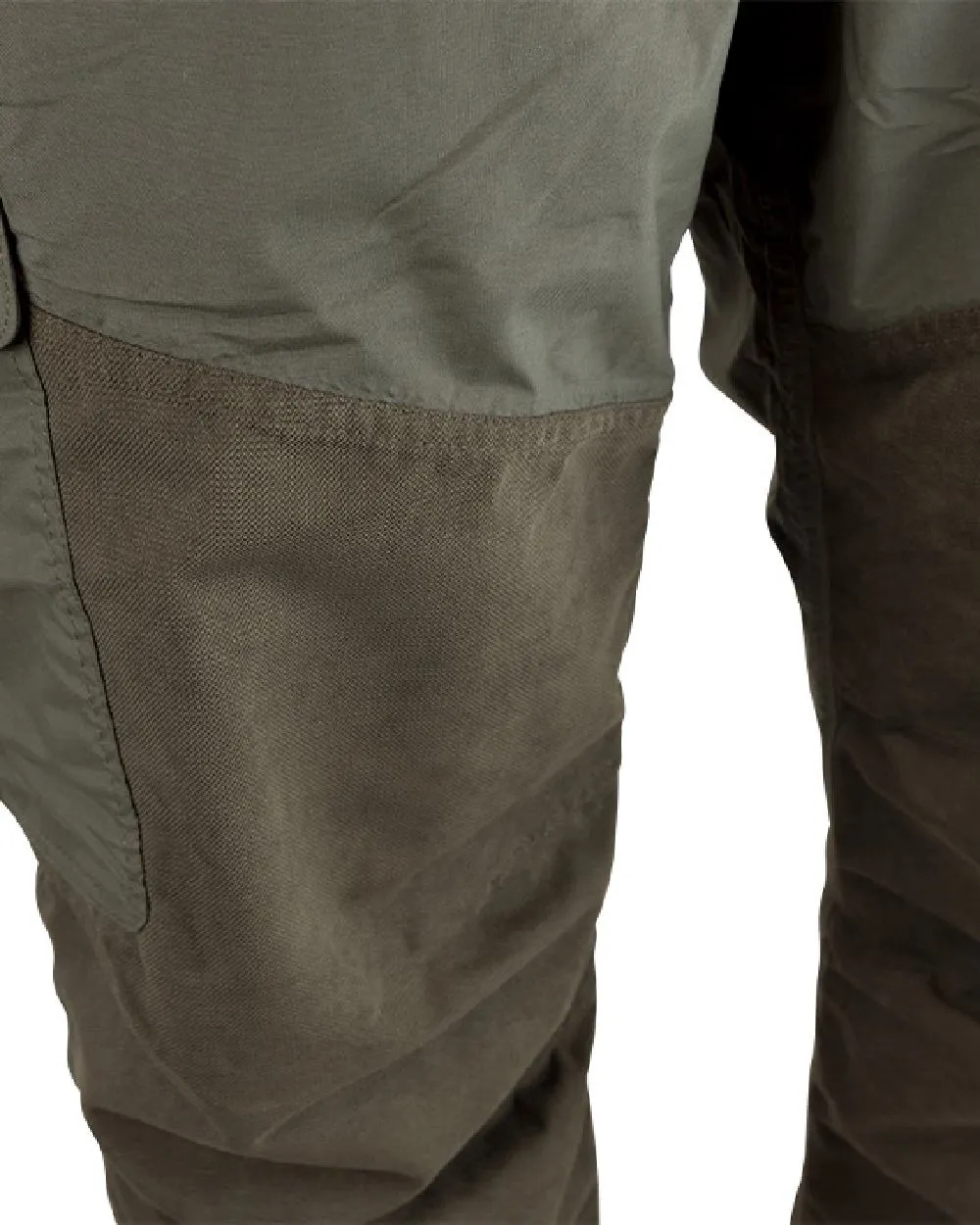 Pantalon Jack Pyke Ashcombe Jack Pyke
