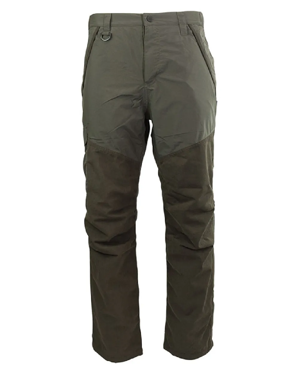 Pantalon Jack Pyke Ashcombe Jack Pyke