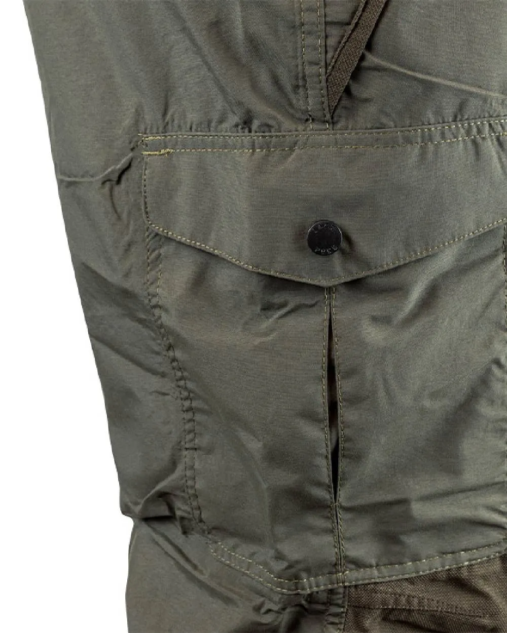 Pantalon Jack Pyke Ashcombe Jack Pyke