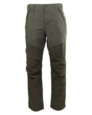 Pantalon Jack Pyke Ashcombe Jack Pyke
