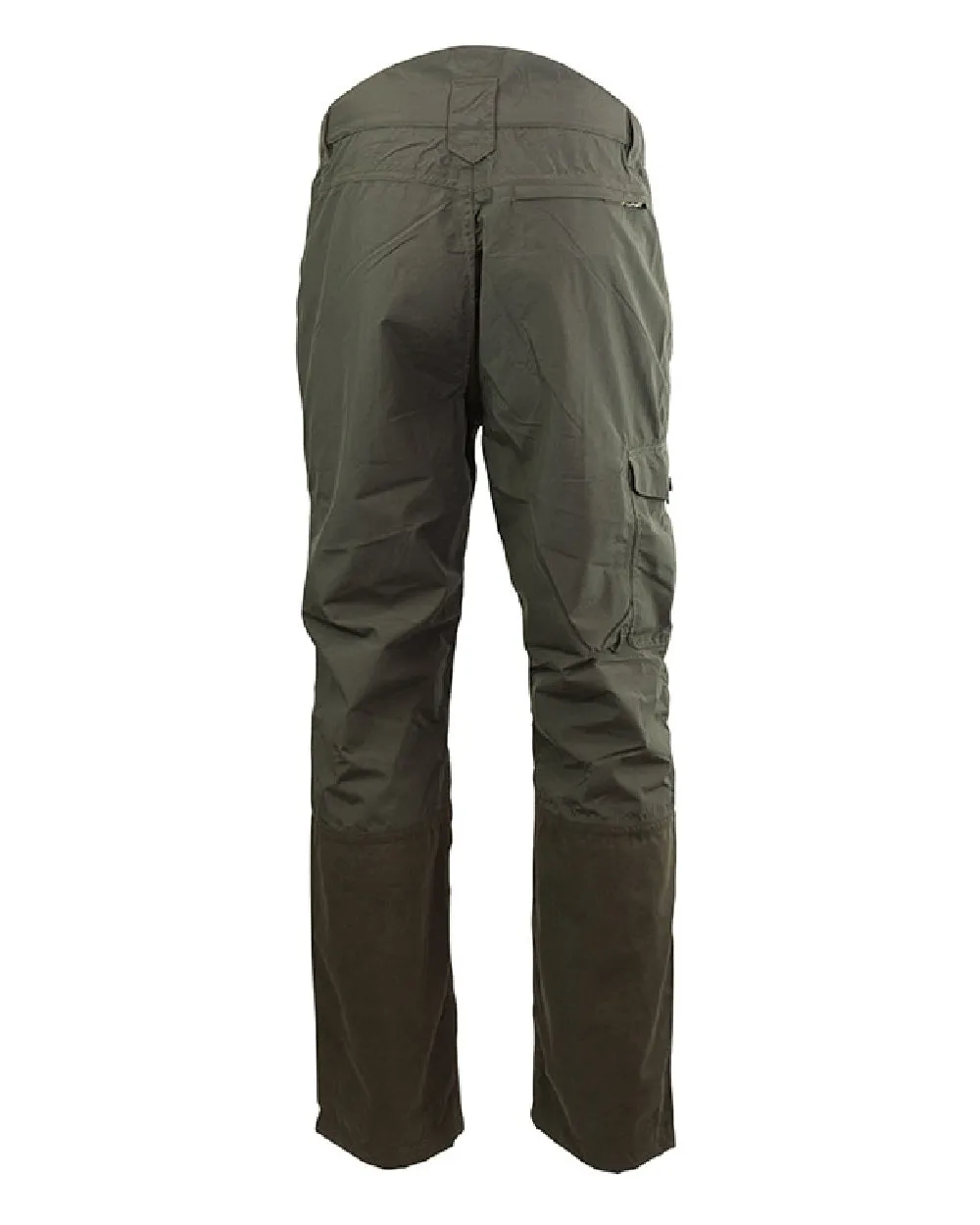 Pantalon Jack Pyke Ashcombe Jack Pyke
