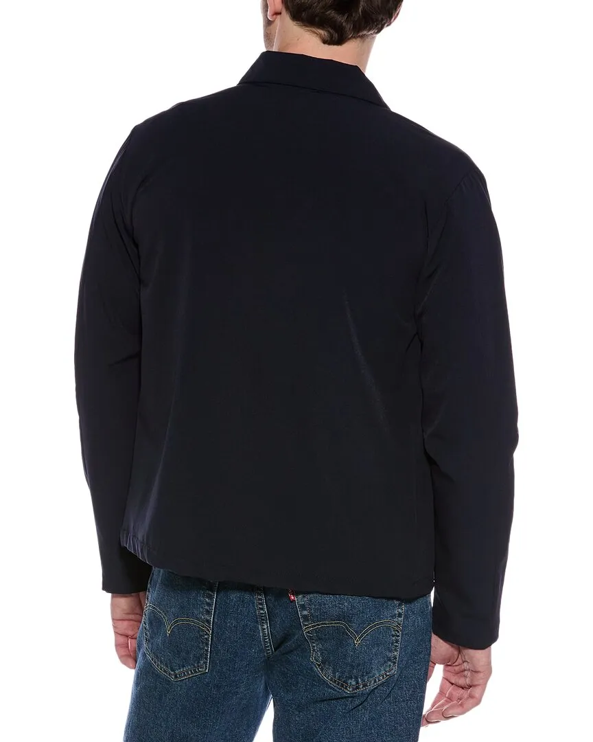 Veste Mécanique JOE'S Jeans