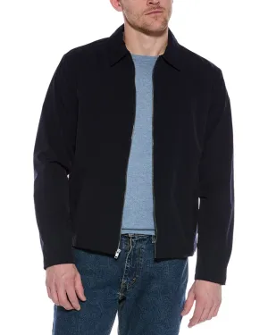 Veste Mécanique JOE'S Jeans